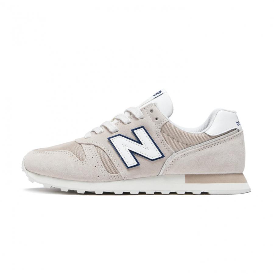 New Balance（ニューバランス） WL373 QC2 B レディース スニーカー