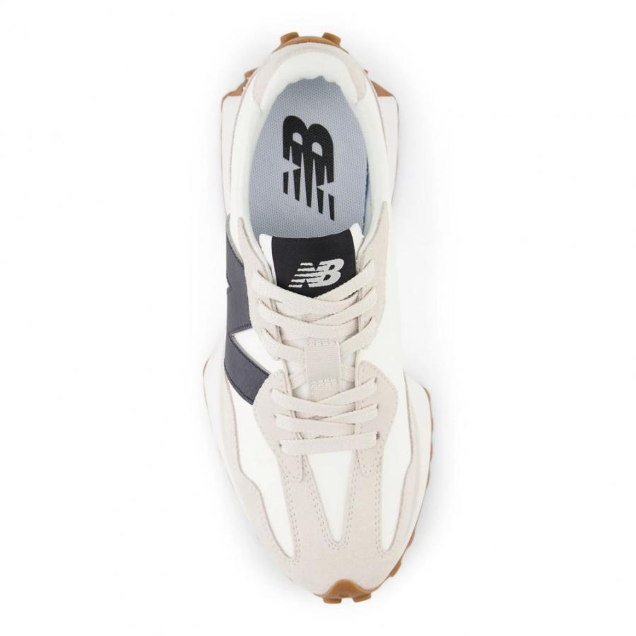 New Balance（ニューバランス） WS327 GD B レディース スニーカー 