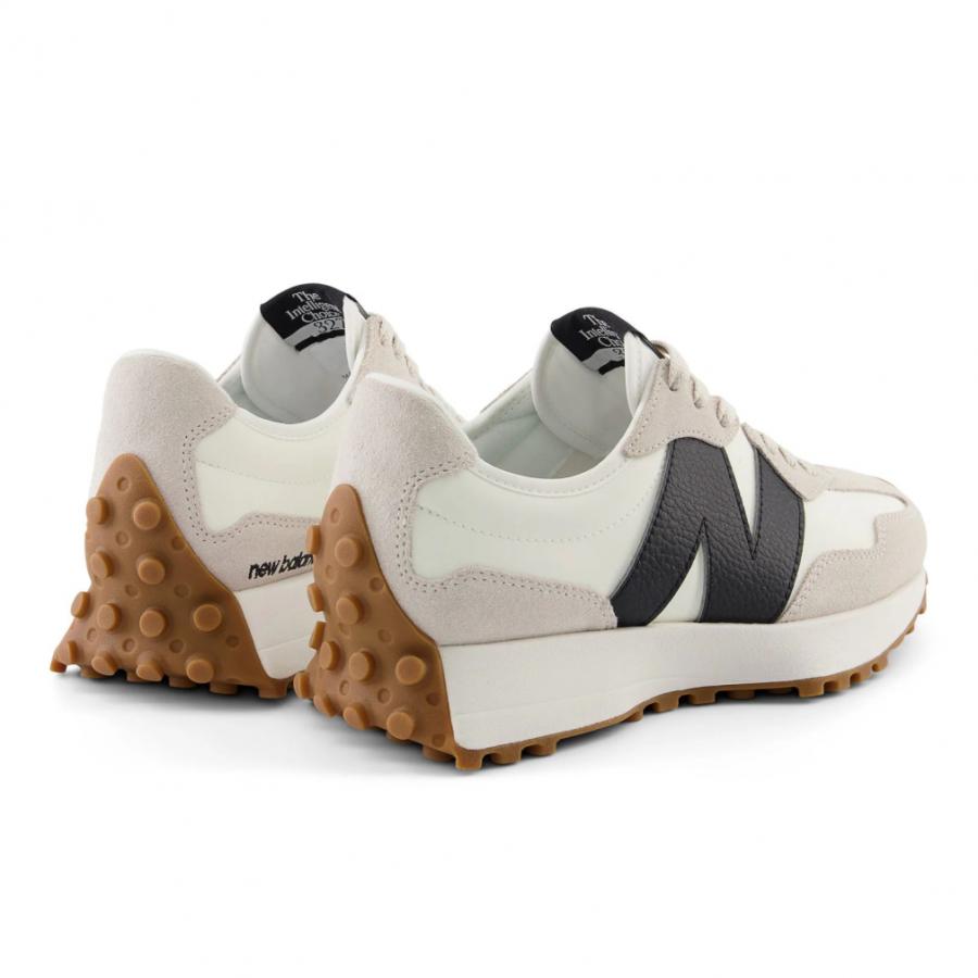 New Balance ニューバランス WS327 GD B レディース スニーカー New Balance ニューバランス WS327 GD B レディース スニーカー