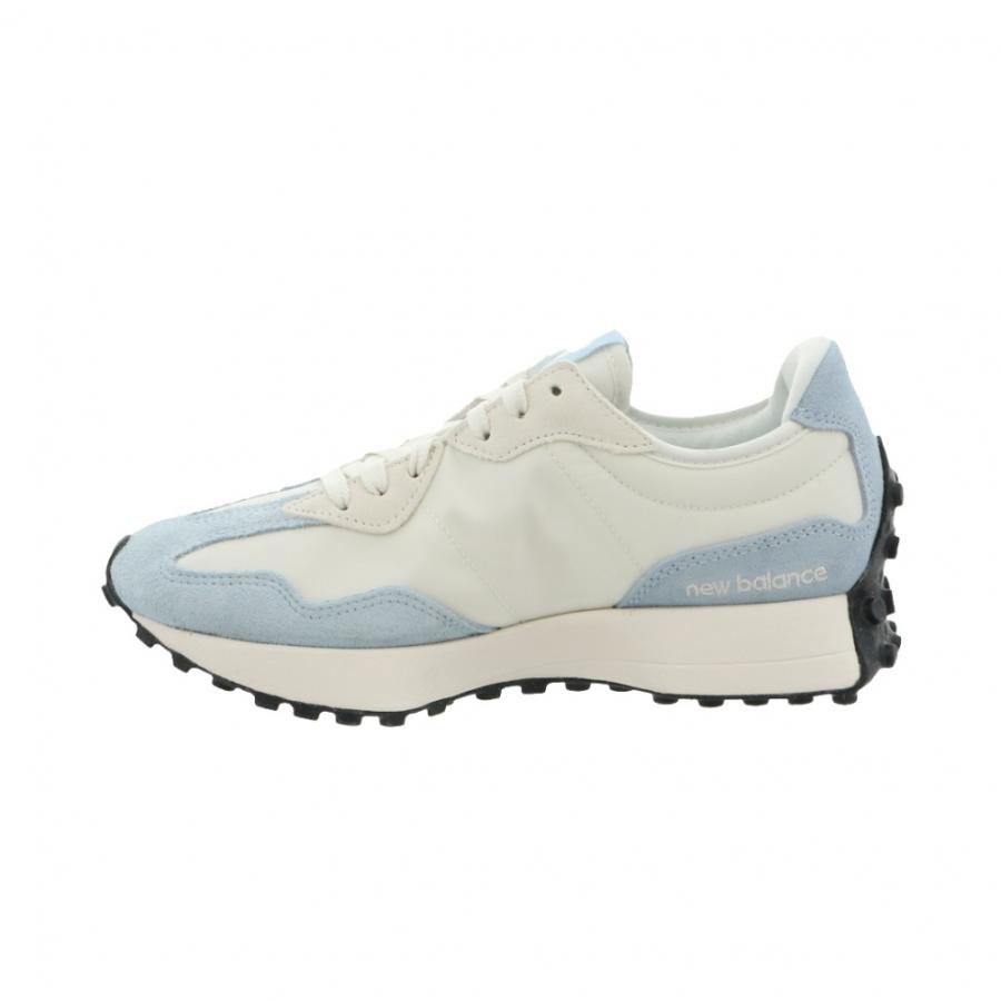 New Balance ニューバランス WS327 MD B レディース スニーカー