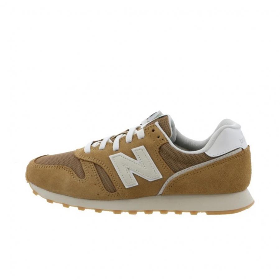 New Balance レディース スニーカー WL373GG2B