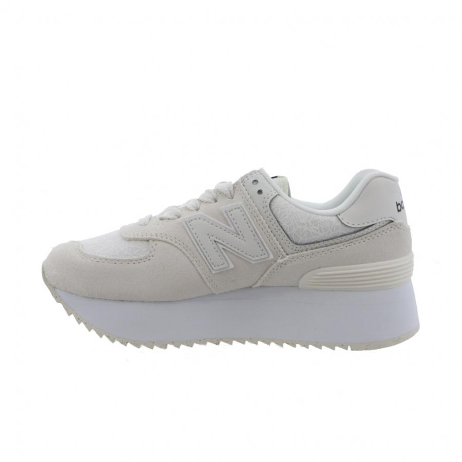New Balance ニューバランス 574+ WL574Z BJ B レディース ス New Balance ニューバランス 574+ WL574Z BJ B レディース ス
