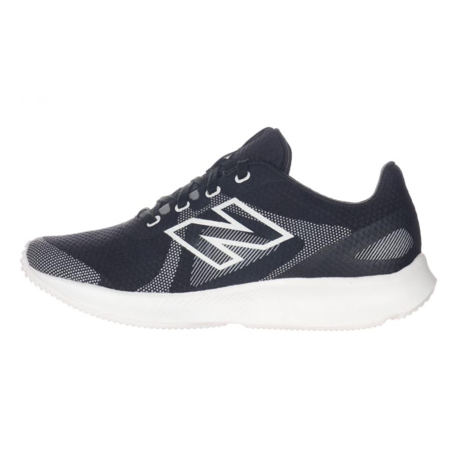 New Balance（ニューバランス） E430 v4 WE430 LK4 2E レディース 