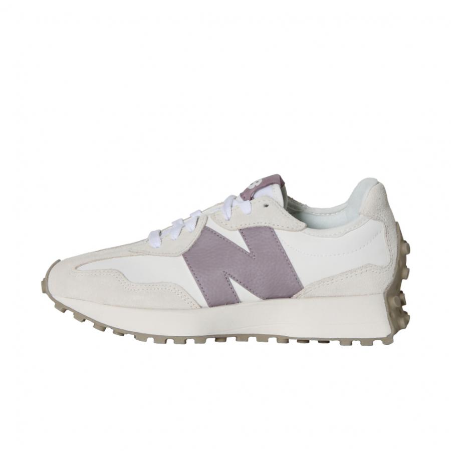 New Balance ニューバランス WS327 KH B レディース スニーカー New Balance ニューバランス WS327 KH B レディース スニーカー