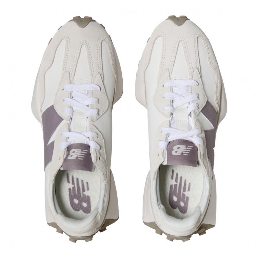 New Balance ニューバランス WS327 KH B レディース スニーカー New Balance ニューバランス WS327 KH B レディース スニーカー