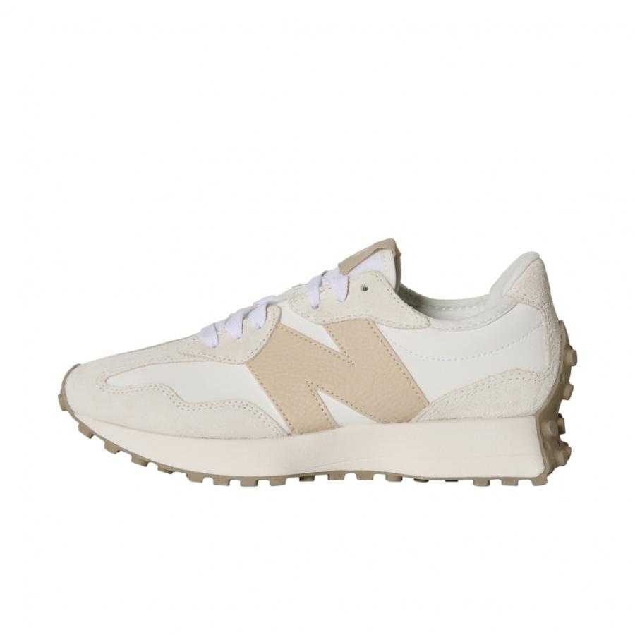 New Balance ニューバランス WS327 KG B レディース スニーカー New Balance ニューバランス WS327 KG B レディース スニーカー