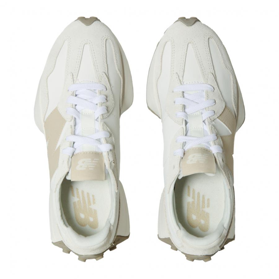 New Balance ニューバランス WS327 KG B レディース スニーカー New Balance ニューバランス WS327 KG B レディース スニーカー