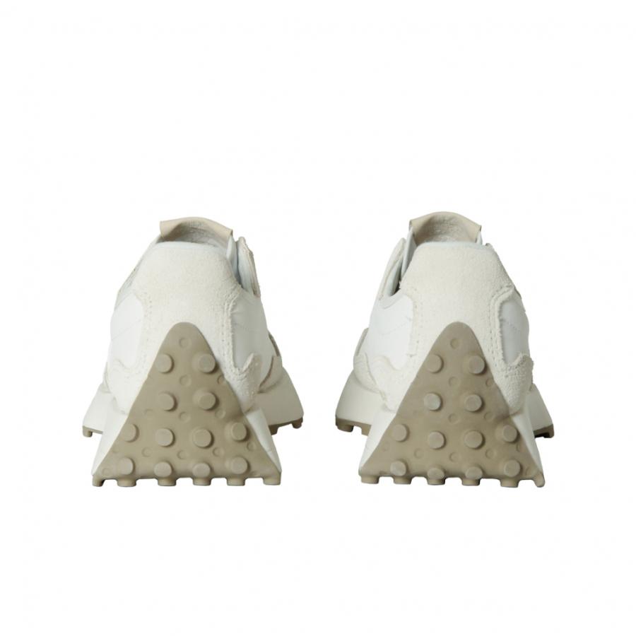 New Balance ニューバランス WS327 KG B レディース スニーカー New Balance ニューバランス WS327 KG B レディース スニーカー