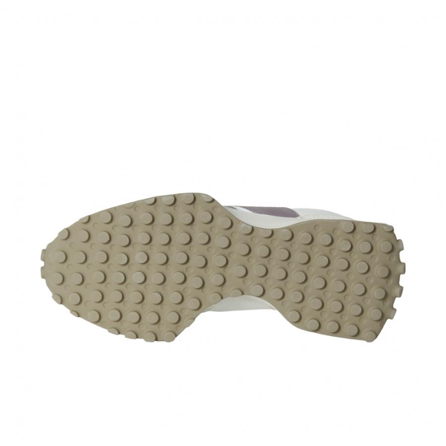 New Balance ニューバランス WS327 KG B レディース スニーカー New Balance ニューバランス WS327 KG B レディース スニーカー