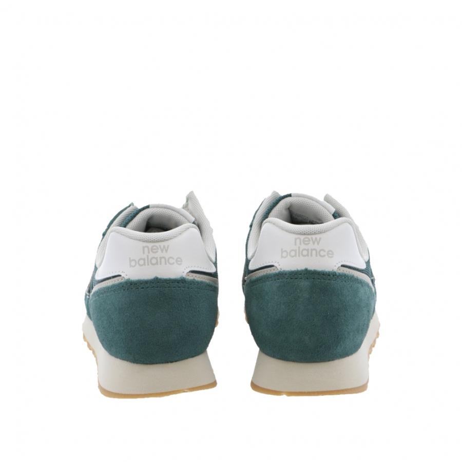 New Balance（ニューバランス） WL373 SG2 B レディース スニーカー