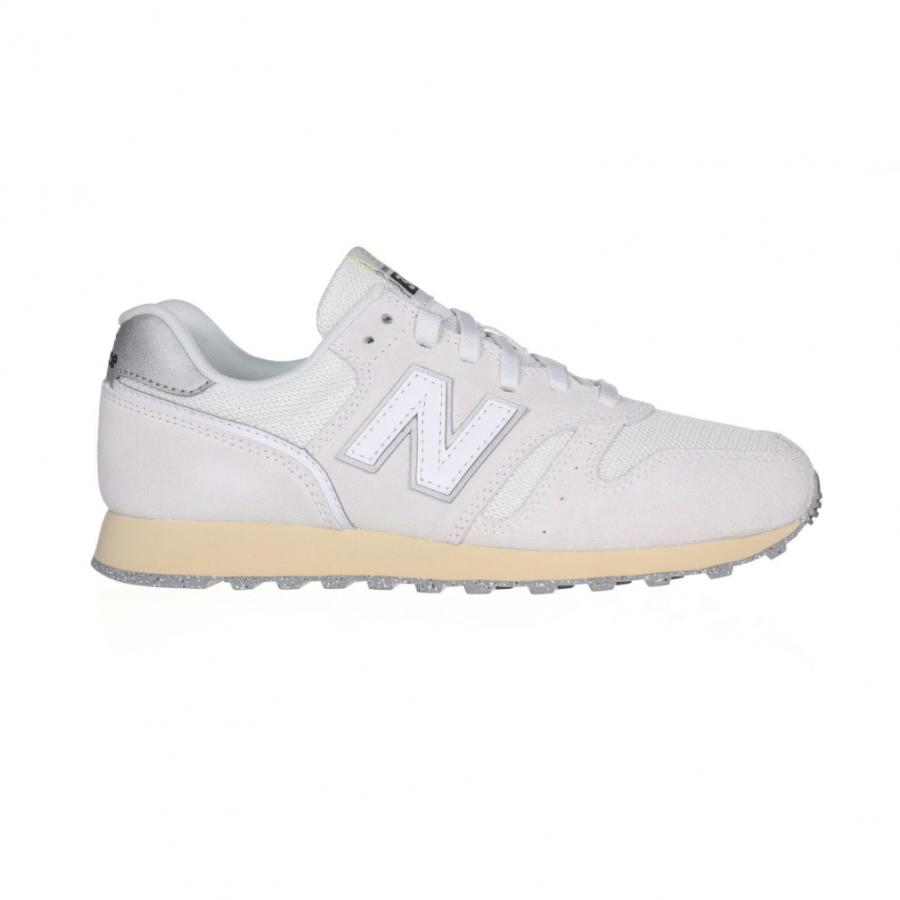 New Balance（ニューバランス） WL373 XE2 B レディース スニーカー