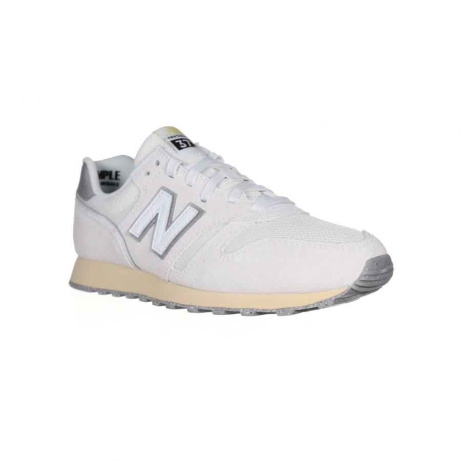 New Balance（ニューバランス） WL373 XE2 B レディース スニーカー