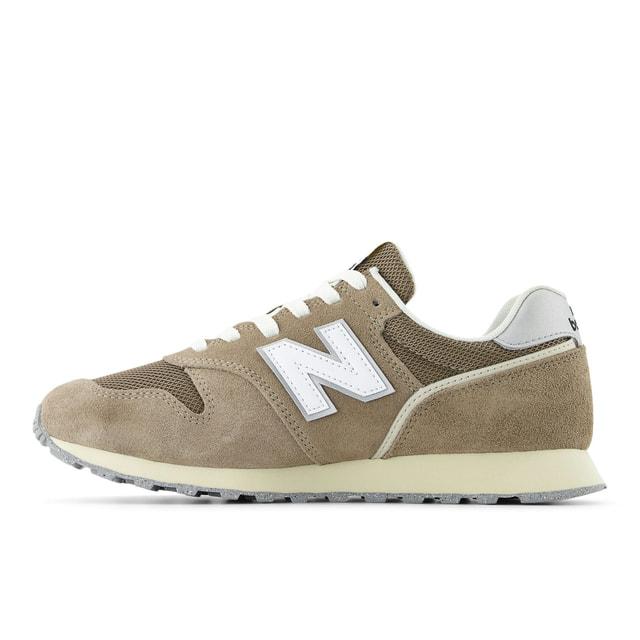 New Balance（ニューバランス） WL373 XF2 B レディース スニーカー