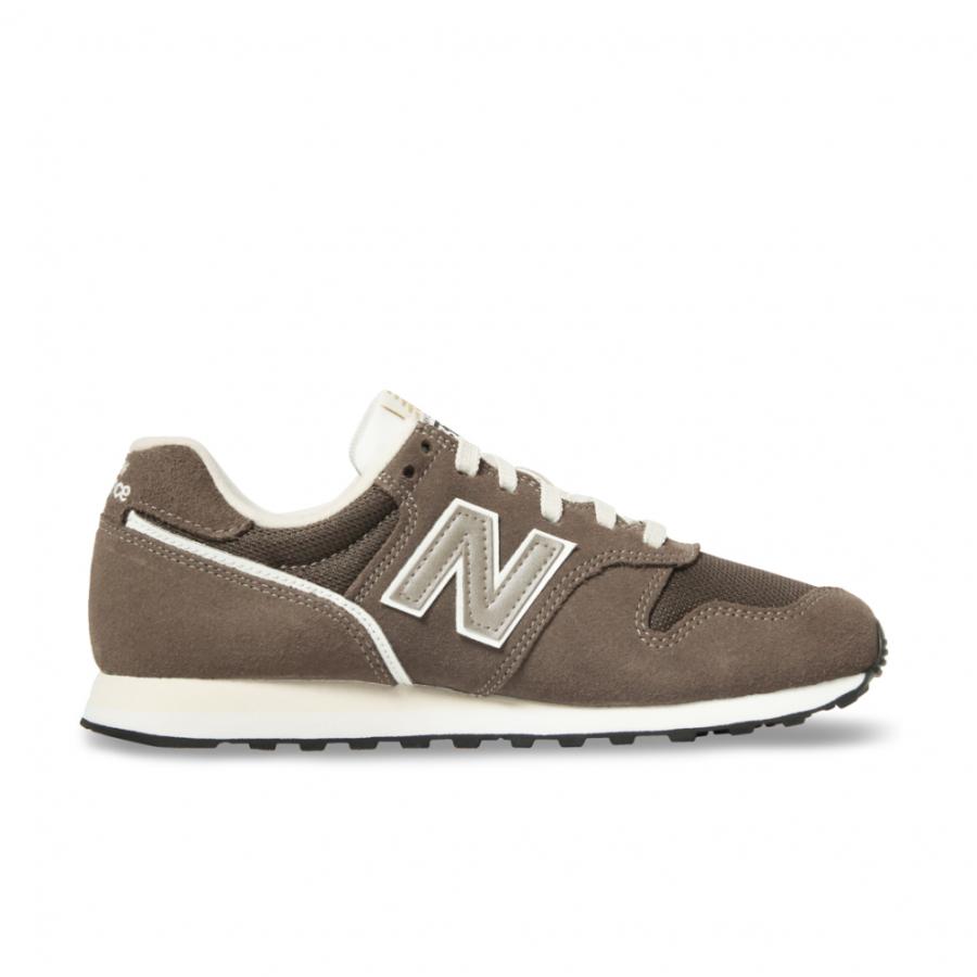 New Balance ニューバランス WL373 GR2 B レディース スニーカー