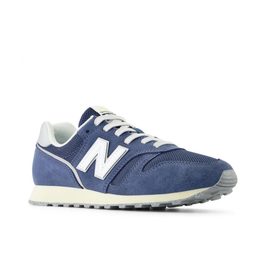 New Balance（ニューバランス） WL373 XG2 B レディース スニーカー