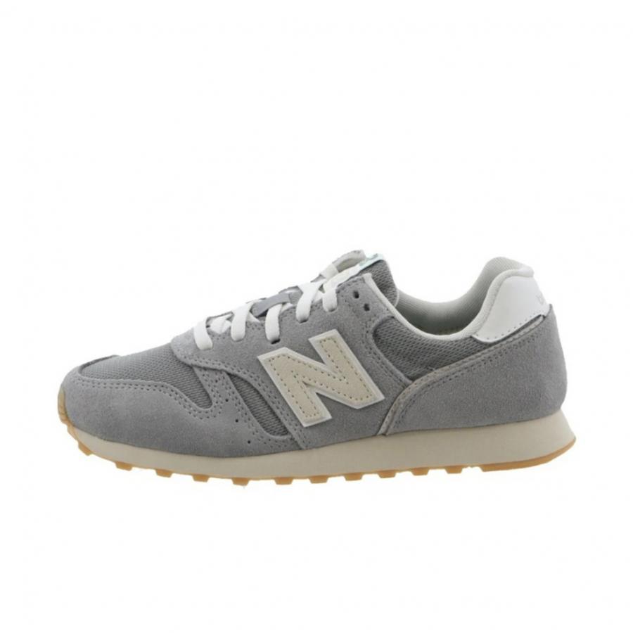 New Balance ニューバランス WL373 GY2 B レディース スニーカー New Balance ニューバランス WL373 GY2 B レディース スニーカー