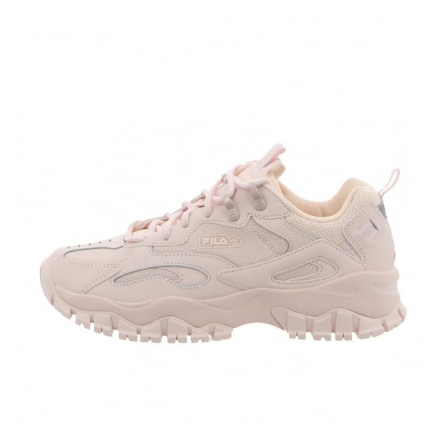 FILA フィラ レイトレイサー TR2 GC USS24001 661 レディース FILA フィラ レイトレイサー TR2 GC USS24001 661 レディース