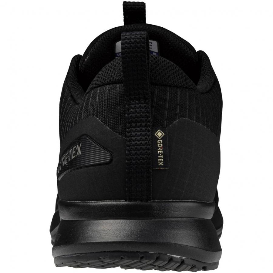 MIZUNO ミズノ ME-05 GTX B1GE230709 メンズ ウォーキング