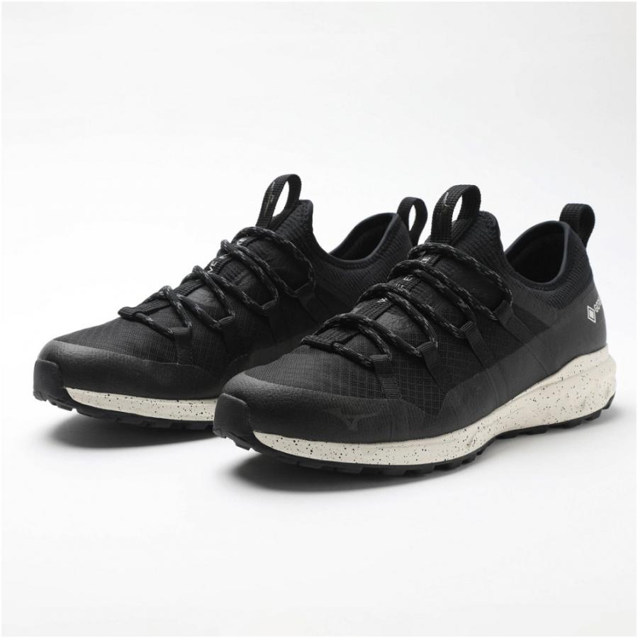 MIZUNO（ミズノ） ウエーブエボークGTX WAVE EVOKE GTX B1GA220009
