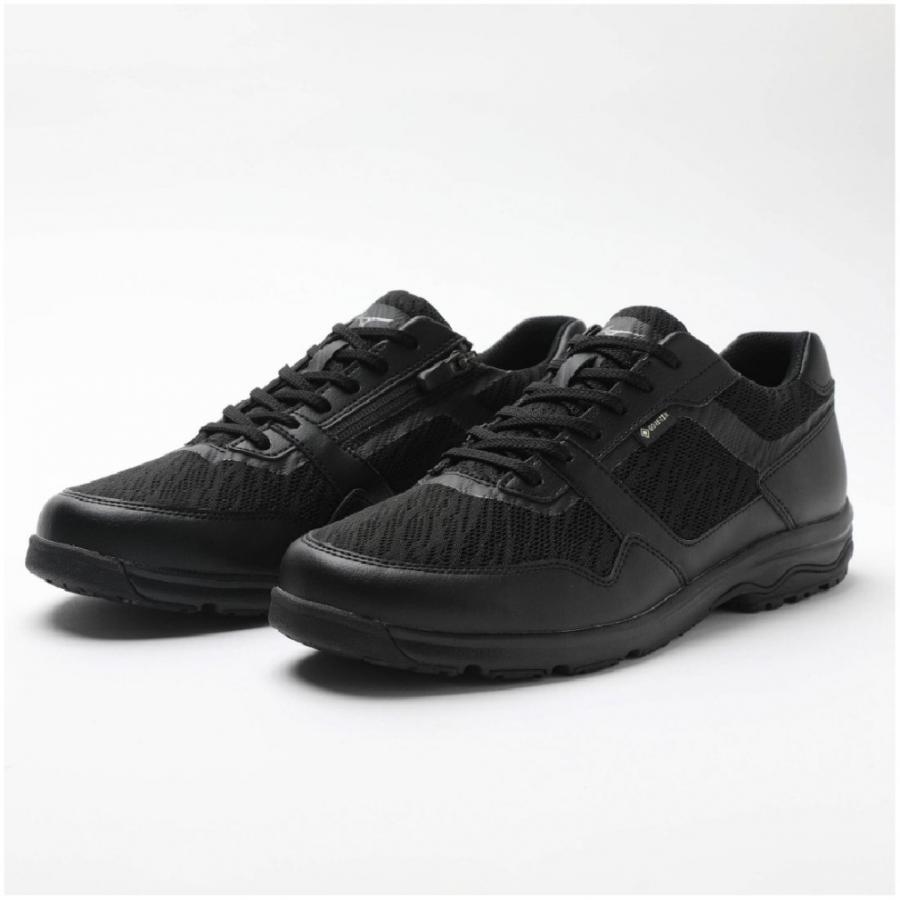 MIZUNO（ミズノ） LDアラウンド3 SW GTX LD AROUND 3 SW GTX B1GC2216