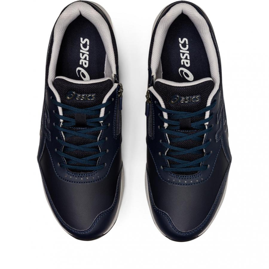 ASICS（アシックス） GEL-FUNWALKER 1291A041 400 メンズ ウォーキング