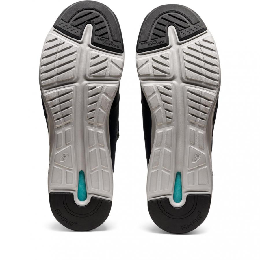 ASICS（アシックス） GEL-FUNWALKER 1291A041 400 メンズ ウォーキング