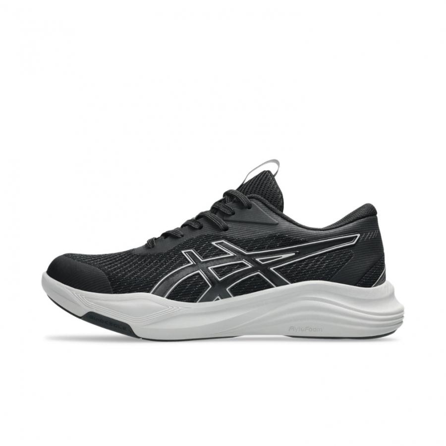 ASICS（アシックス） ゲルライドウォークライト2 GEL-RIDEWALK LIGHT2