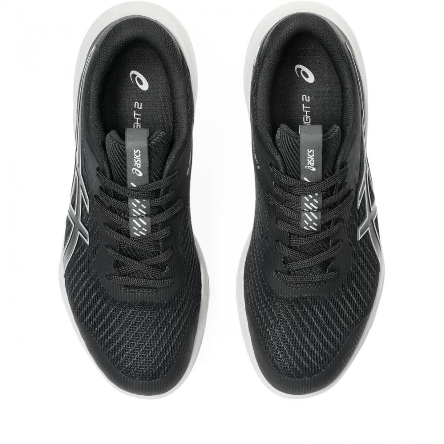 ASICS（アシックス） ゲルライドウォークライト2 GEL-RIDEWALK LIGHT2