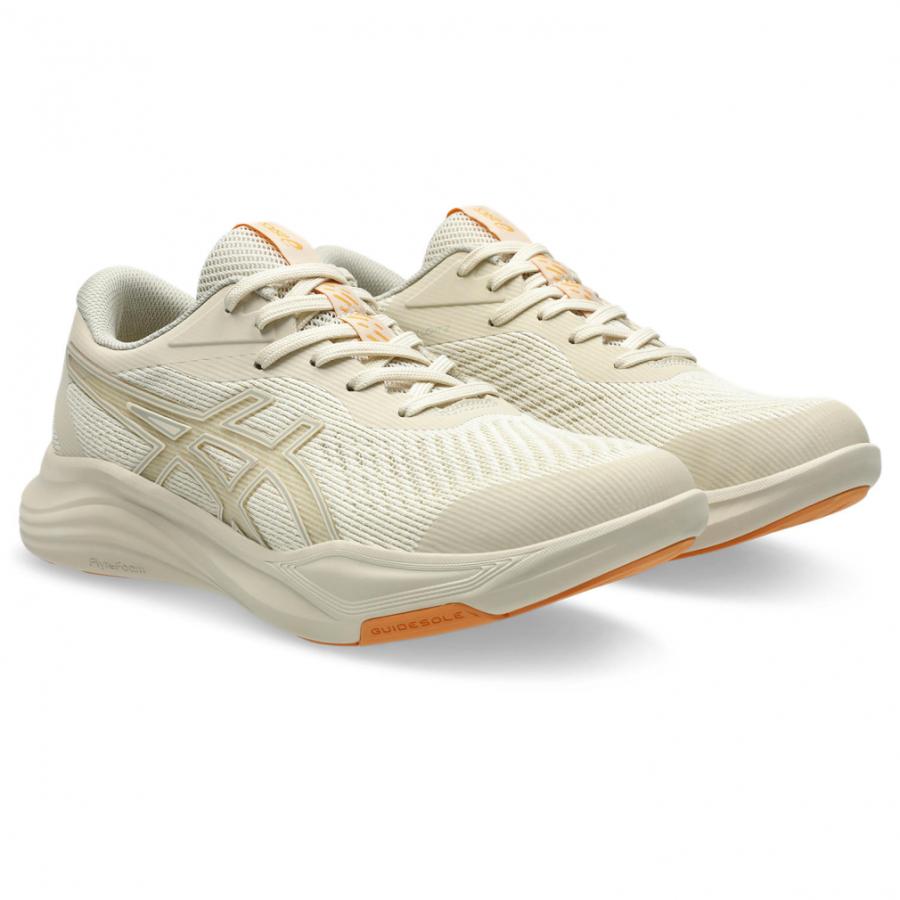ASICS（アシックス） ゲルライドウォークライト2 GEL-RIDEWALK LIGHT2