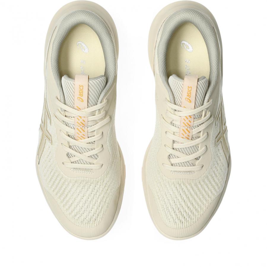 ASICS（アシックス） ゲルライドウォークライト2 GEL-RIDEWALK LIGHT2