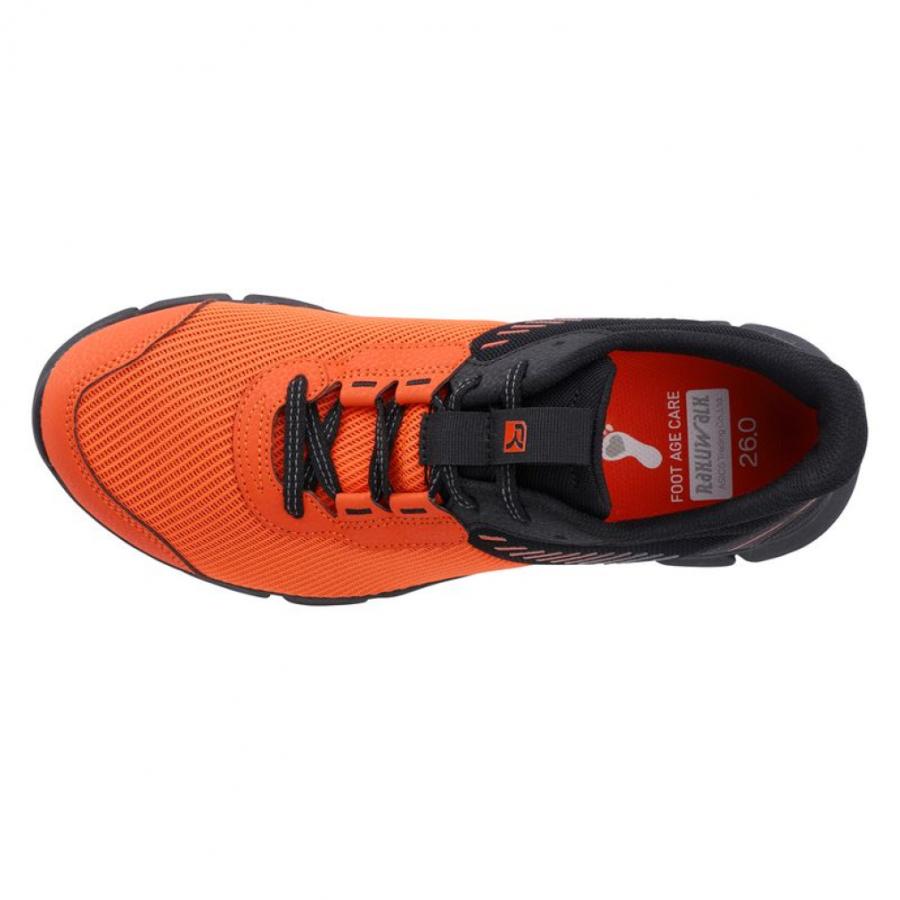 ASICS（アシックス） ラクォークライザップ RAKUWALK×RIZAP RM9216 RM