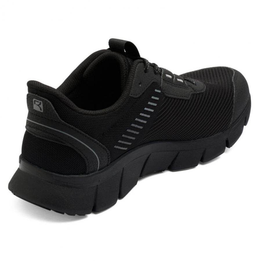 ASICS（アシックス） ラクォークライザップ RAKUWALK×RIZAP RM9216 RM