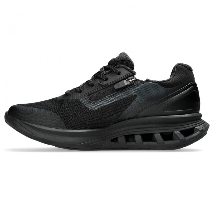 ASICS（アシックス） ニーズアップ M012 KNEESUP1241A012 1241A012 001