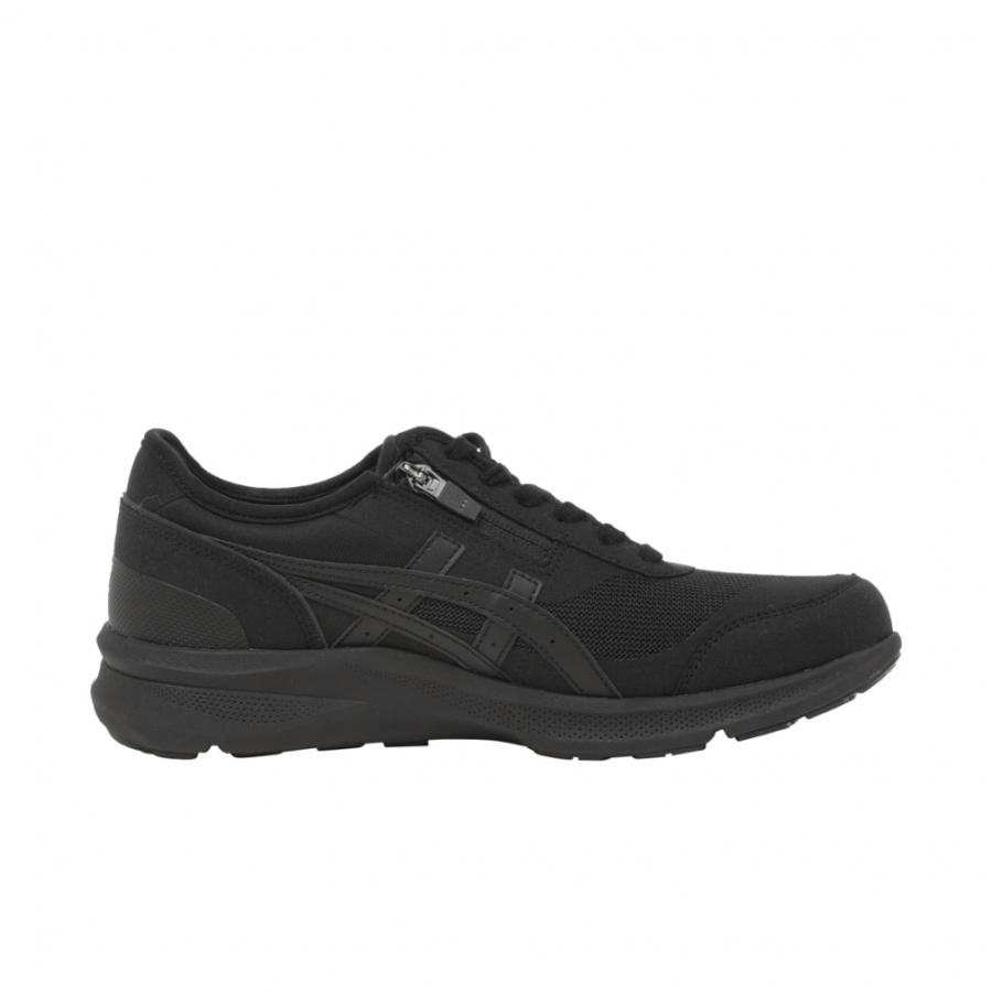 ASICS（アシックス） アシックスハダシウォーカー 