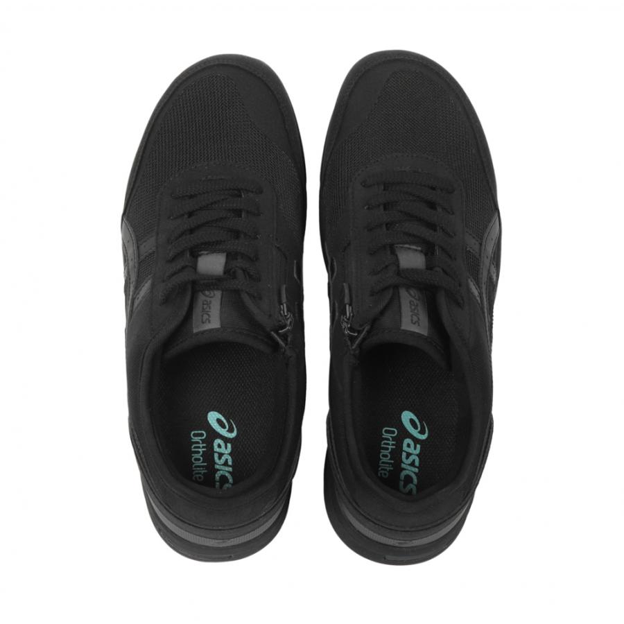 ASICS（アシックス） アシックスハダシウォーカー