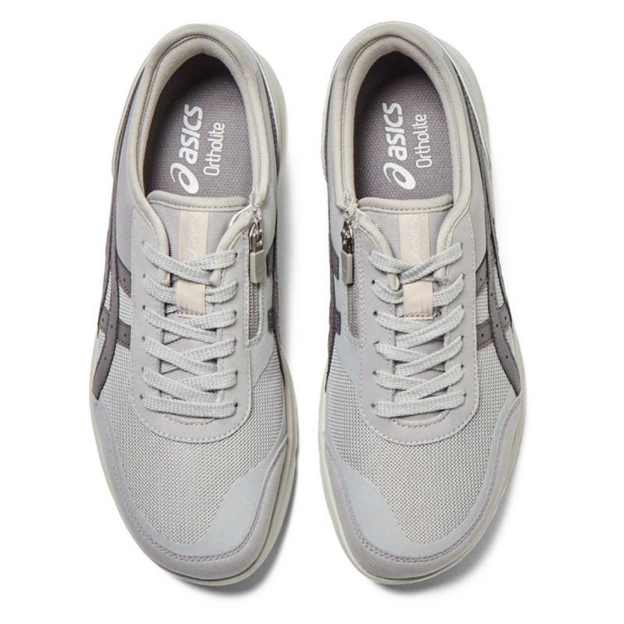 ASICS アシックス ハダシウォーカーM056 HADASHIWALKER 1291A056