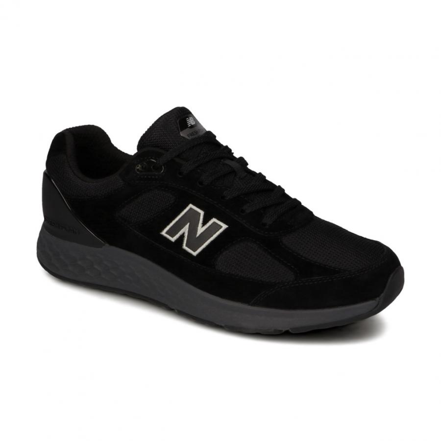 新品未使用 ニューバランス MW1880B1 フレッシュフォーム 4E 24.5 New Balance（ニューバランス） Fresh Foam 1880 v1 MW1880 B1 4E