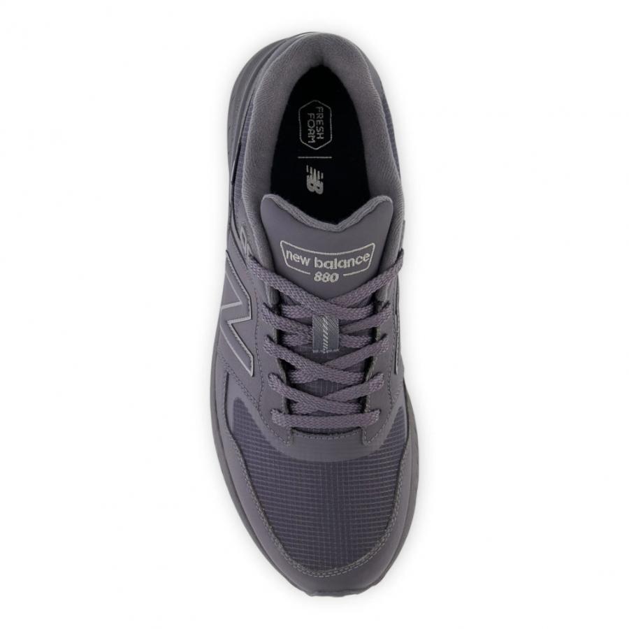 New Balance（ニューバランス） Walking 880 v6 GTX MW880G M6 4E