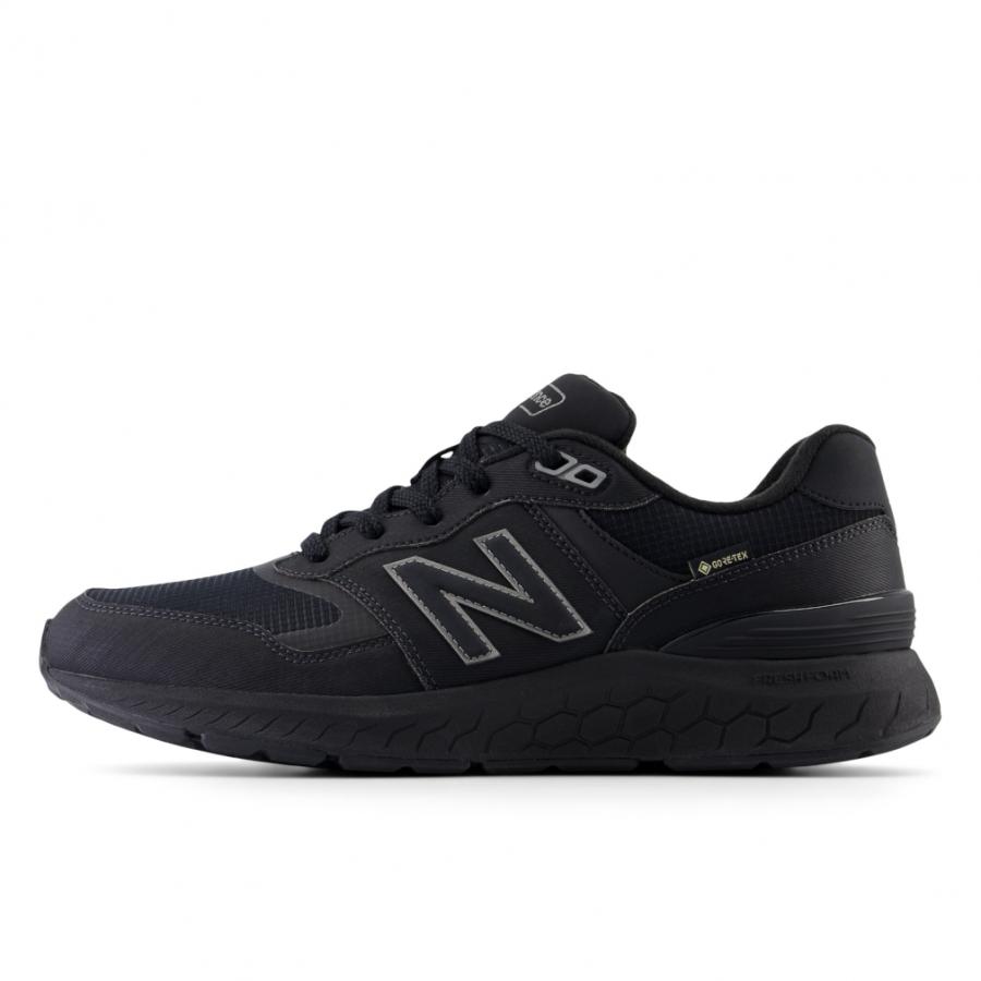 New Balance（ニューバランス） Walking 880 v6 GTX MW880G B6 4E