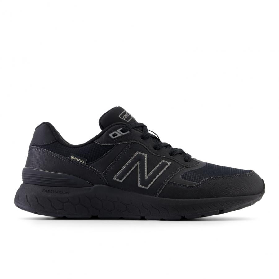 New Balance（ニューバランス） Walking 880 v6 GTX MW880G B6 4E