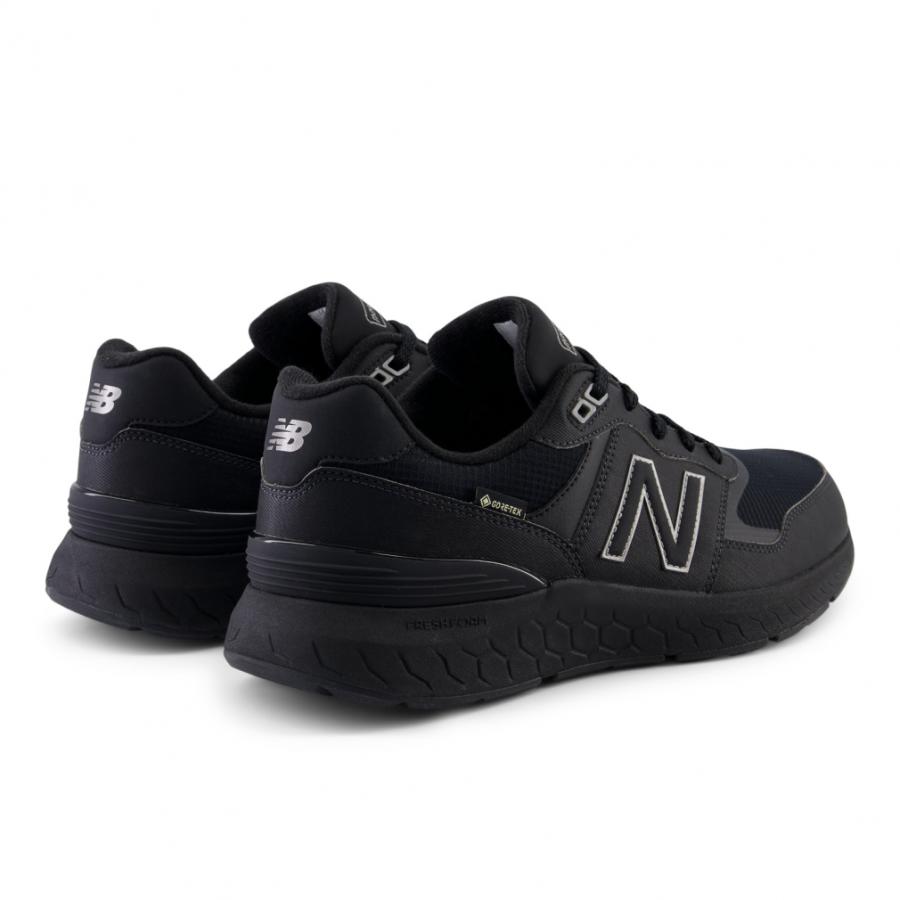 New Balance（ニューバランス） Walking 880 v6 GTX MW880G B6 4E