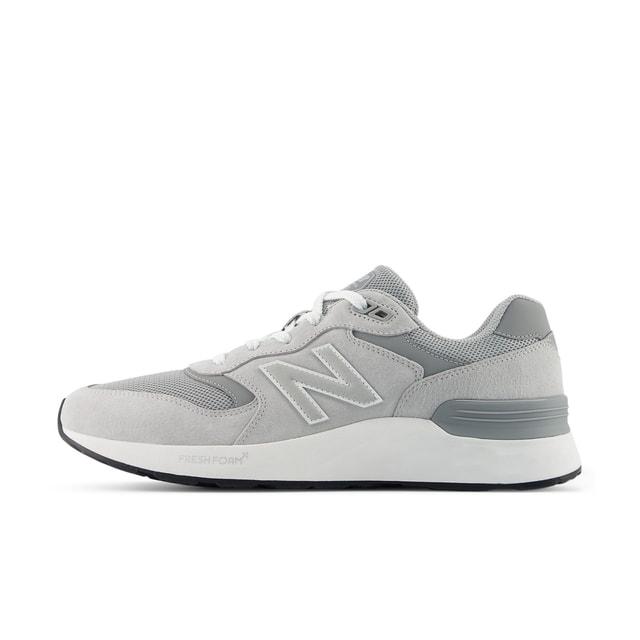 New Balance（ニューバランス） Walking Fresh Foam X 880 v7 M8806HE