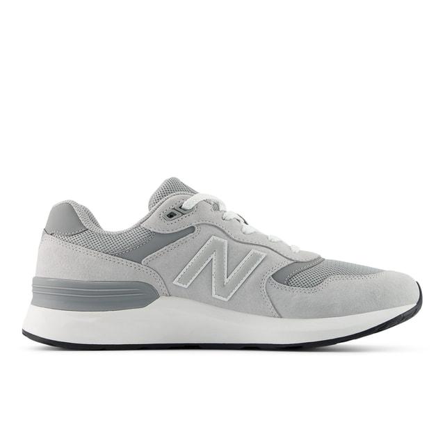 New Balance（ニューバランス） Walking Fresh Foam X 880 v7 M8806HE 