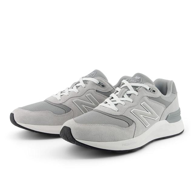 New Balance（ニューバランス） Walking Fresh Foam X 880 v7 M8806HE