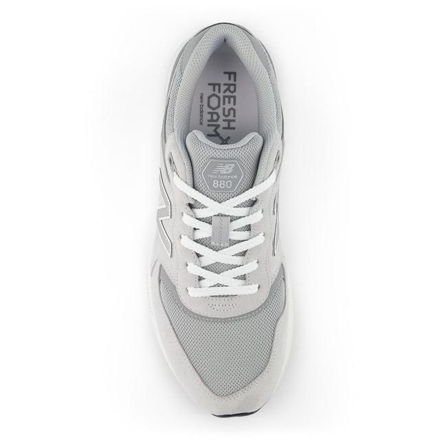 New Balance（ニューバランス） Walking Fresh Foam X 880 v7 M8806HE