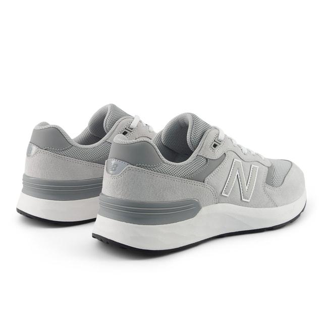 New Balance（ニューバランス） Walking Fresh Foam X 880 v7 M8806HE