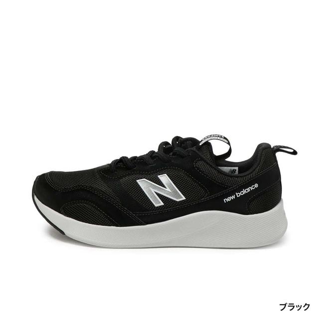 New Balance（ニューバランス） Sampher Men v1 MSMP 7DT 4E メンズ