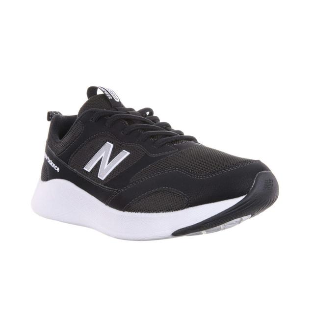 New Balance（ニューバランス） Sampher Men v1 MSMP 7DT 4E メンズ