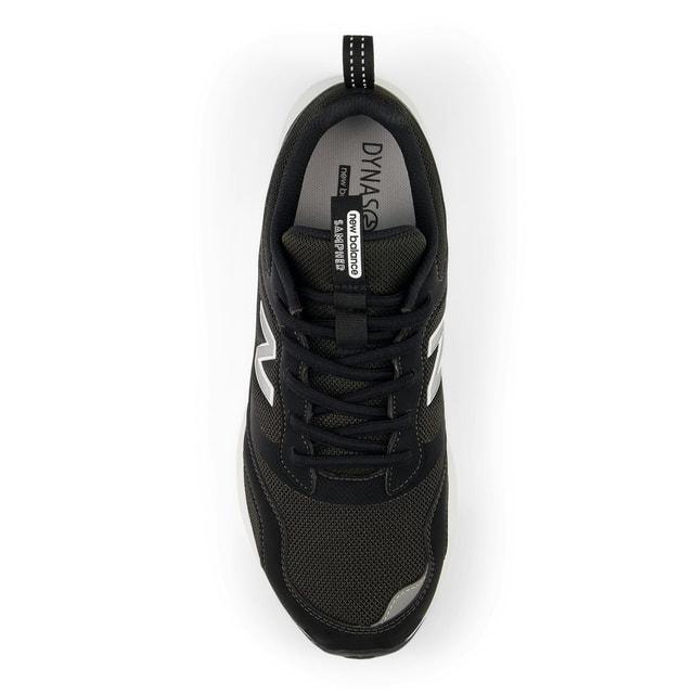 New Balance（ニューバランス） Sampher Men v1 MSMP 7DT 4E メンズ
