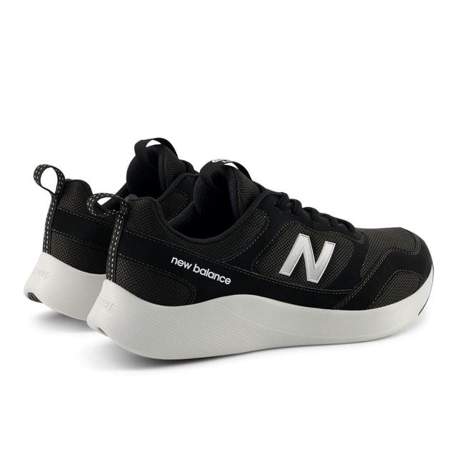 New Balance（ニューバランス） Sampher Men v1 MSMP 7DT 4E メンズ